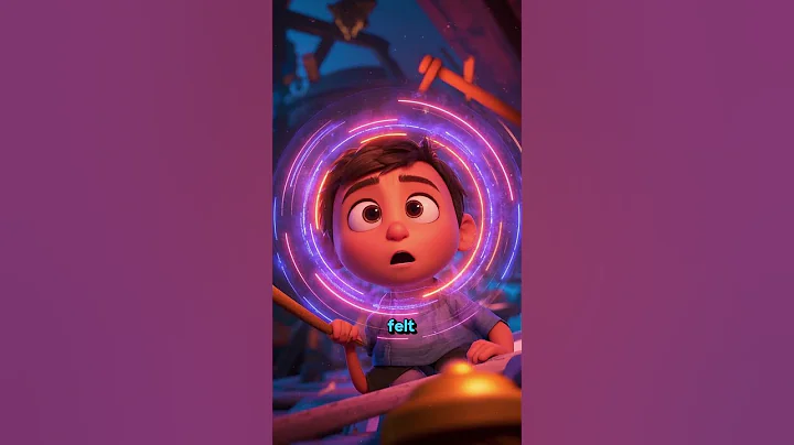 How One Act of Kindness Changed a Life 💫 | Moral Story | #shorts  #kindness  #rippleeffect