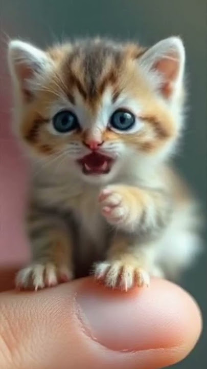 ᑕᗩƬ ᔕƖᑎGƖᑎG ᐯƐᖇƳ ᗯƐᒪᒪ ƬℎƐᖇƖ ᗰƐᖇƖ ᔕOᑎG❤️🤩