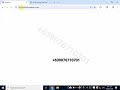 Adsterra Smart Link Viral Traffic Method 2026 | Adsterra Loading Method | Step-by-Step #adsterra