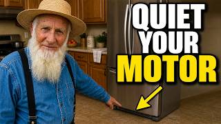 Why Is Your Fridge Motor Always Running? Check This screenshot 3
