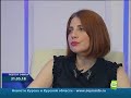 Закон и право 31.05.18 повтор