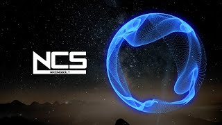 Elektronomia - Legacy (Instrumental) [NCS Fanmade]