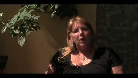 MAP TechWorks - The GIS Basics for Nonprofits