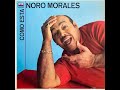 NORO MORALES ORCHESTRA  -  BONGORU