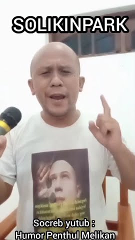 SAUR SAUR VERSI ROCK