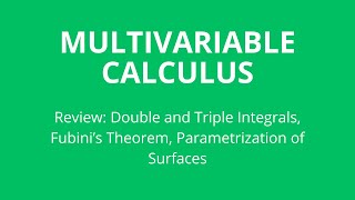 Multivariable Calculus, Sample Exam 3B, Math 241