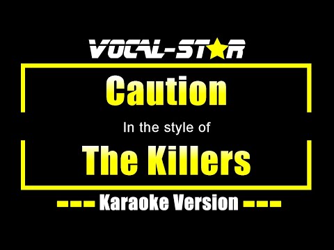 The Cranberries - Zombie Lyrics Version (KaraokeX) - video Dailymotion