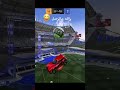 والله ماتوصل يا كرنوفي روكيت ليق