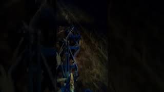 Erkunt 80 3 Zf Tarla Sürümü