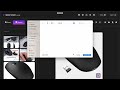 Saving PNG Image From Speed ECam 