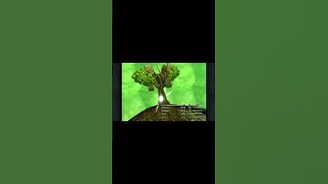 FF9 Soulcage Boss fight #shorts