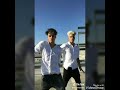 I Found You Song Challenge || New Tik Tok Challenge 2018 || Sidaksh Whatsapp Status Video Download Free