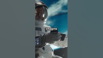 Your Phone Is More Powerful Than NASA’s Apollo Computer #ai #phone  #wirelessconnection  #goviral