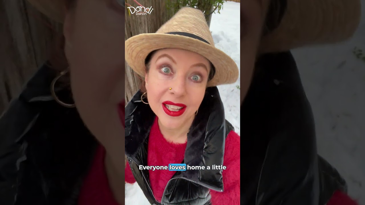 Water Types Always Crave THIS