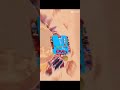 video The Smurfs x Time TRAVELER Luke RTV 🤩👍#smurf #timetravelerluke #rtv
