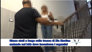 Maestra insegna il sesso ai ragazzini, arrestata zia Martina: i ...