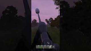 Bazen Ansizin Ölebi̇li̇rsi̇n