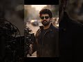 🔥 ரஜினி × கமல் | இணையும் படம் தொடக்கம் | Promo Shoot Start 🔥