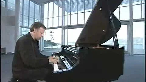 John Maul - Fly Free