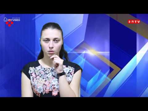 ფსიქოლოგის კაბინეტი