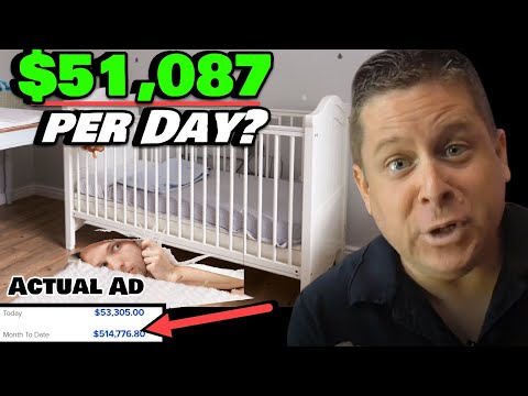 $708 An Hour With PPC Ad Arbitrage? - No Retail - All Digital!