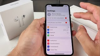 How to Check if iPhone is iCloud Lock / Activation Lock (2020)