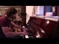 Chopin - Nocturne in E-flat Major Op.9 No.2 - Kian Samari