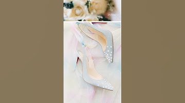 Use this template to present your products in a stylish way and attract more customers!