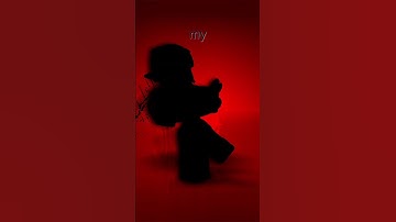 i would take a bullet for you🔫❤️