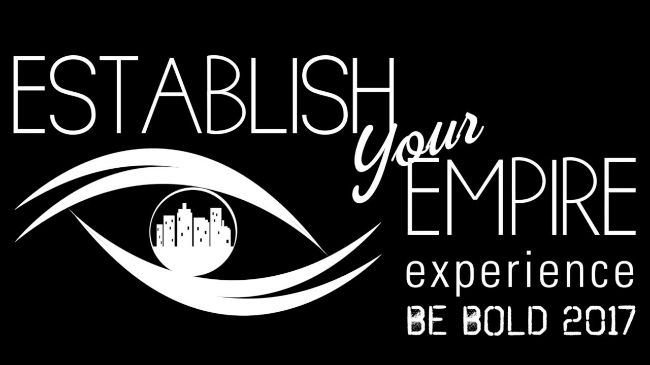 Alexis Boseman Dance