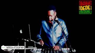 Download Lagu BOBO/CONCIOUS REGGAE MIX-SIZZLA/ANTHONY B/FANTAN MOJAH and more. MP3 Download Lagu BOBO/CONCIOUS REGGAE MIX-SIZZLA/ANTHONY B/FANTAN MOJAH and more. MP3