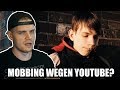 VIK reagiert auf "MOBBING WEGEN YT"!