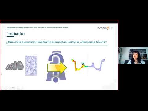 Video: Fabricación Virtual