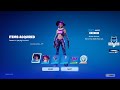 Fortnite Chapter 5 Season 1 Starter Pack - Chill Vibez Reverie Starter Pack in Fortnite