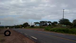 Tablaroca En Colotlan Jalisco México2