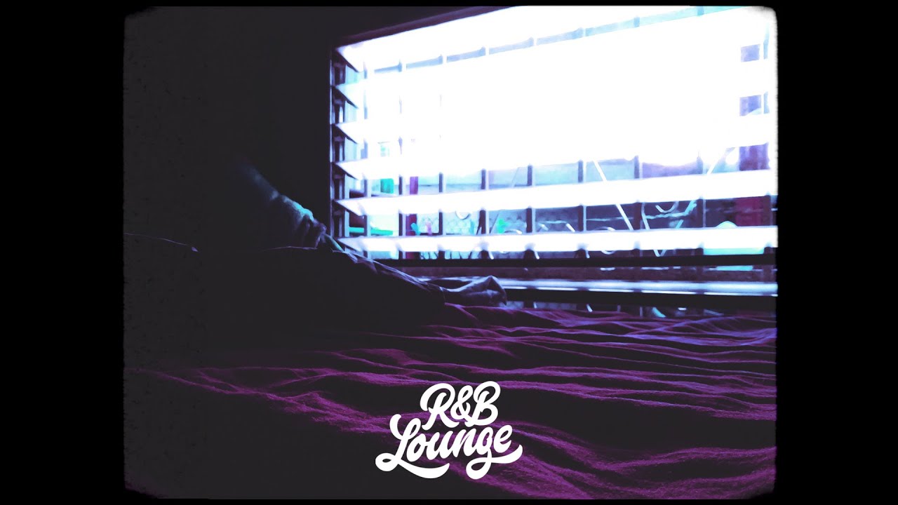 AmayaAlicia - Badistical (ft. Drey Armani)