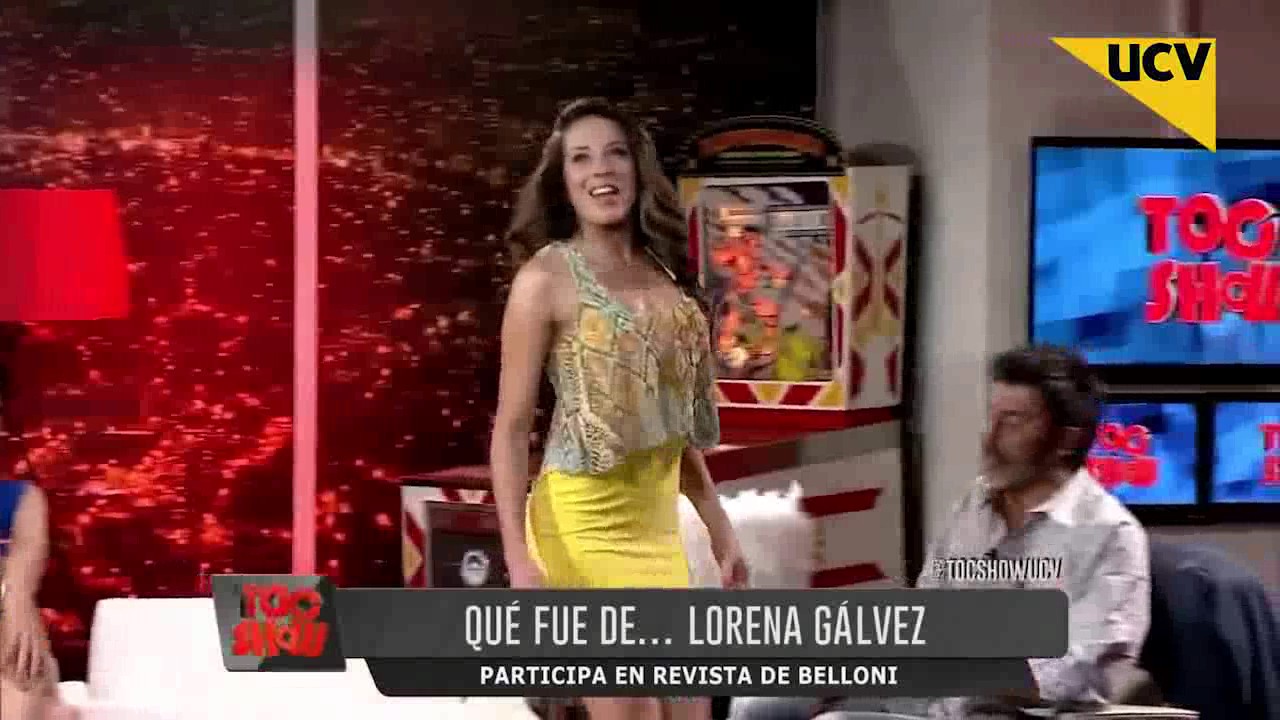 Really sexy and hot tv show YouTube