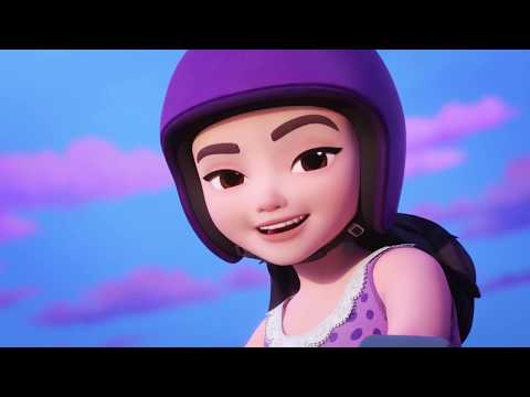 episode-2-lego-friends-2018-girls-on-a-mission-|-friendship-house-|-cartoons-in-english