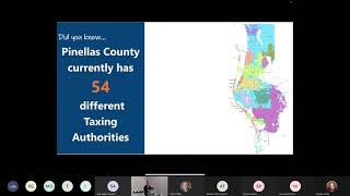 First-Time Florida Homeowners Educational Session - October, 2021