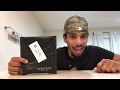 Is ScentBird Worth It? Here’s My 5 Month Review!