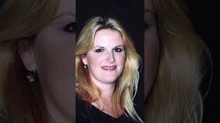 Famous One Song, Two Singers, and a Grammy! LeAnn Rimes, Trisha Yearwood - How Do I Live Net Worth