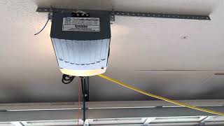Linear LDO50