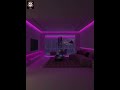 karam architect studio interior design