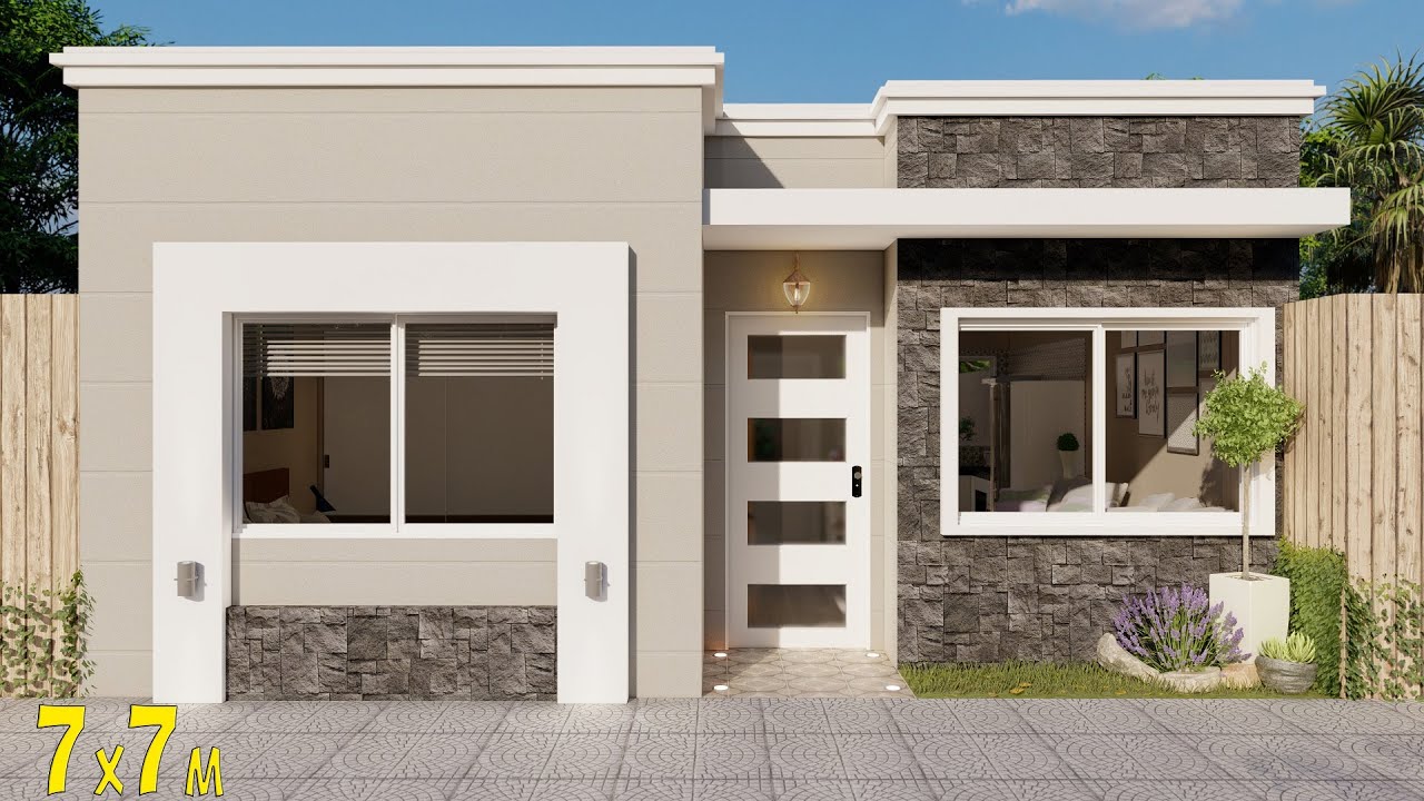 5 7m 2 6 7m 13