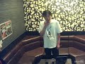 徳永英明/君のいる場所に僕は生きてゆく