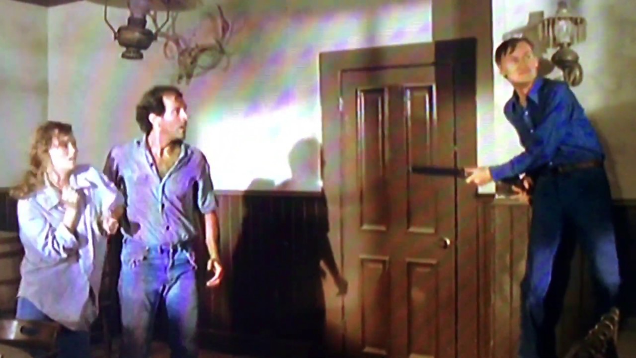 The Incredible Hulk Slaves trailer ending scene