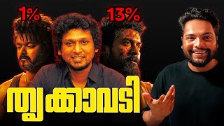 Loki ടെ ചതി LCU വിട്ട് ROLEX!🥵/Leo2 Dropped?😲/Vijay+Surya+Kaithi2 Cameo💥/Allu Arjun+Lokesh Kanagaraj