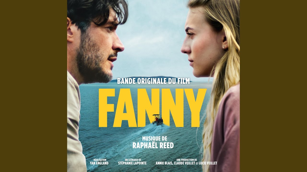 Watch Bunker on YouTube Watch Bunker on YouTube