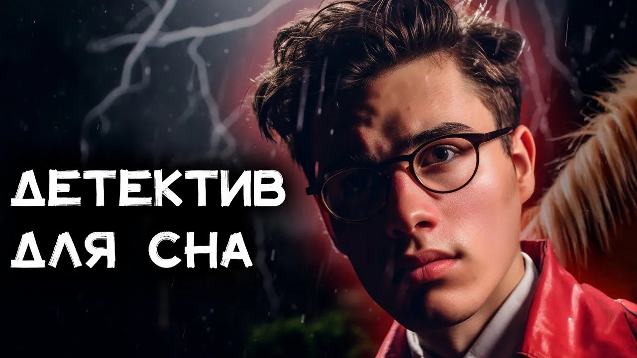 Эдгар Уоллес   Белые чулки   Читает Игорь Швецов   Лучшие Аудиокниги онлайн