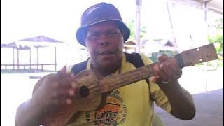 Jesus is my best Friend